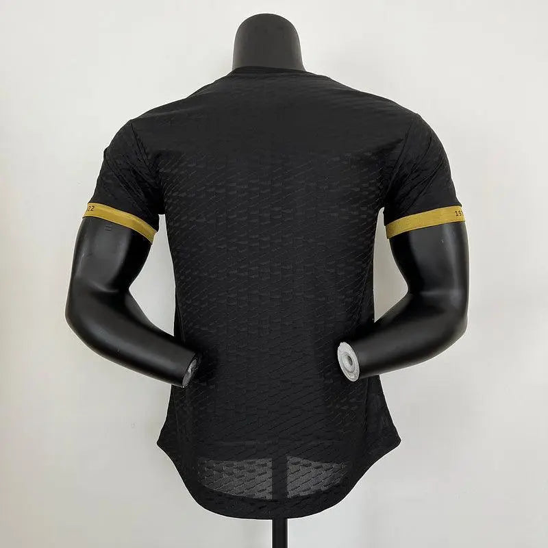 Argentine maillot commémoratif version Player 2023 2024 - MaillotKing