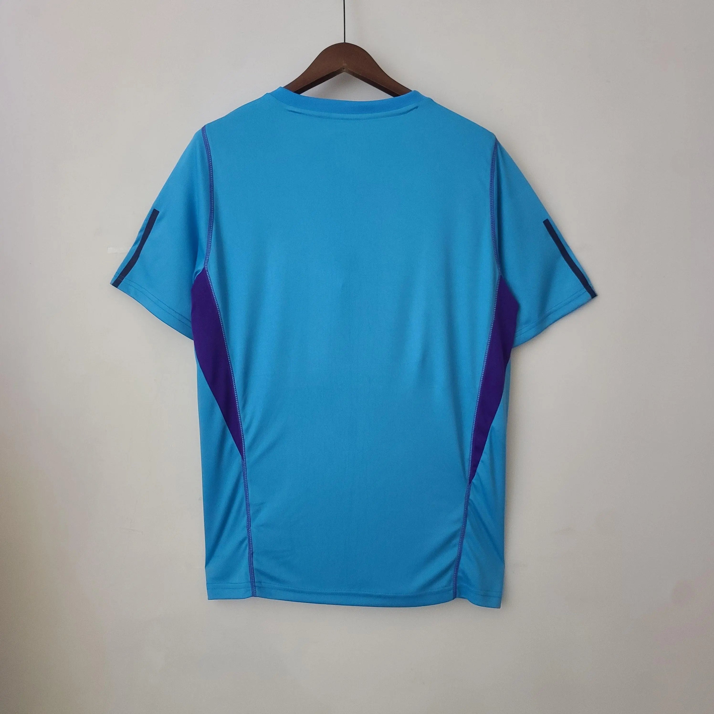 Argentine maillot entrainement 2023 - MaillotKing