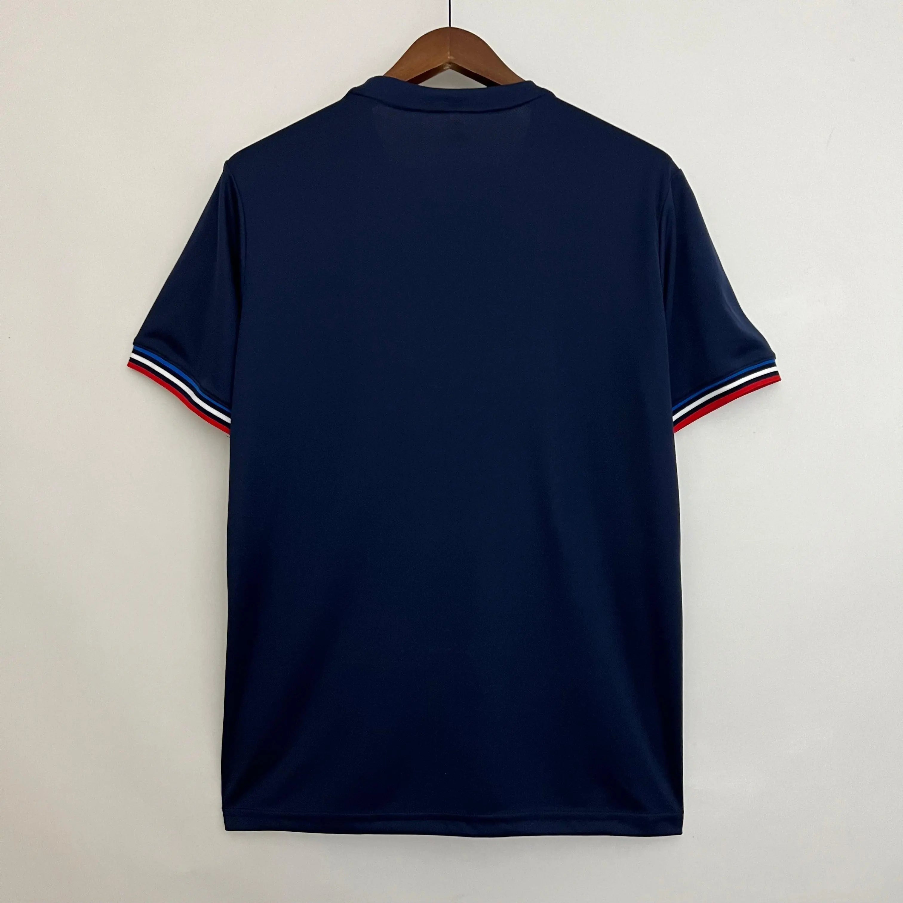 Arsenal x France Édition 2023 2024 - MaillotKing