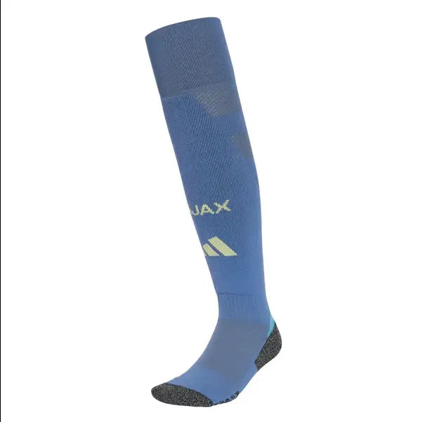 Chaussettes Ajax Extérieur - MaillotKing