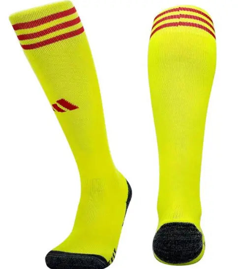 Chaussettes Bayern Munich Goal - MaillotKing