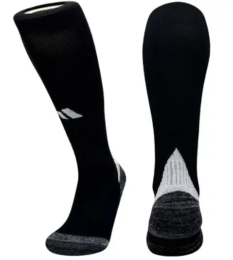 Chaussettes Benfica Extérieur - MaillotKing