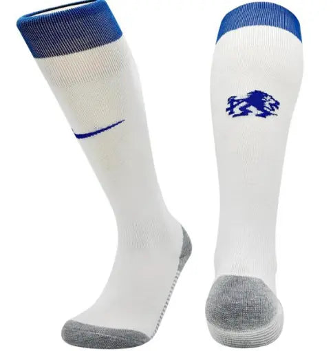 Chaussettes Chelsea Domicile - MaillotKing