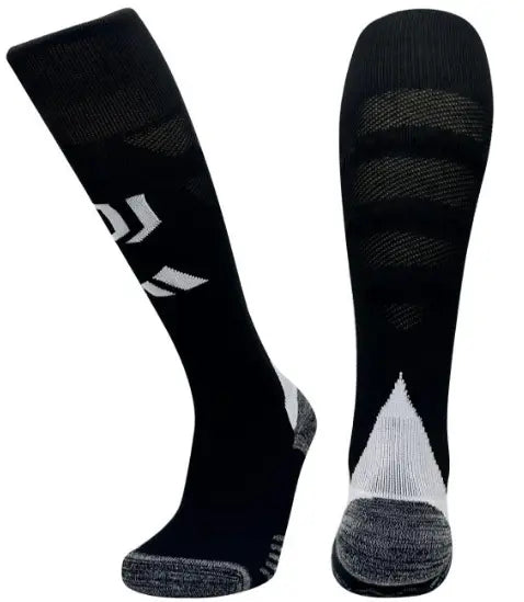 Chaussettes Juventus Domicile - MaillotKing