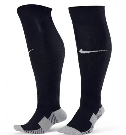 Chaussettes Liverpool Goal - MaillotKing
