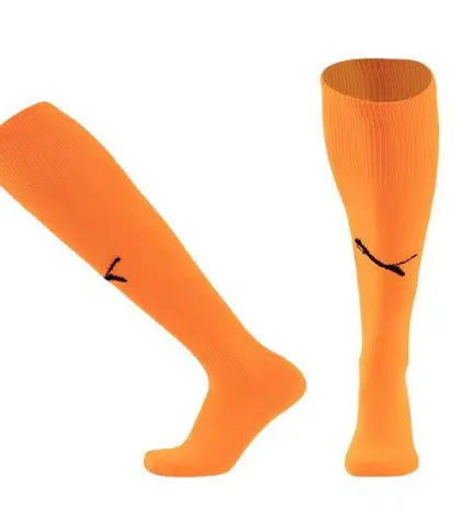 Chaussettes Manchester City Goal - MaillotKing