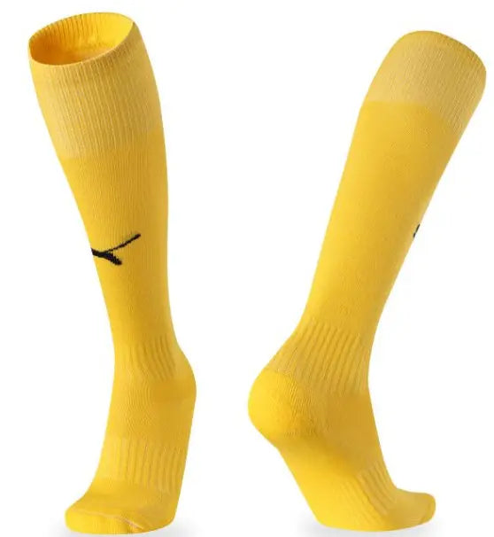 Chaussettes Manchester City Goal - MaillotKing