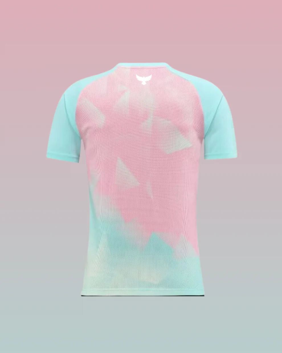 Tunisie Tropic Sorbet MaillotKing