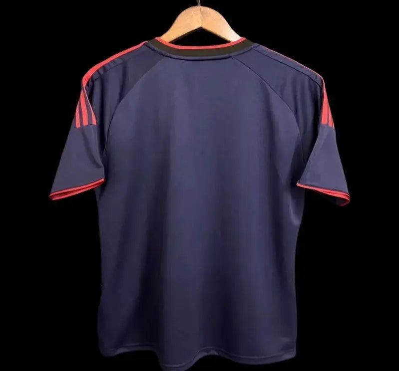 Japon Édition Spéciale Vagues 2022 2023 - MaillotKing
