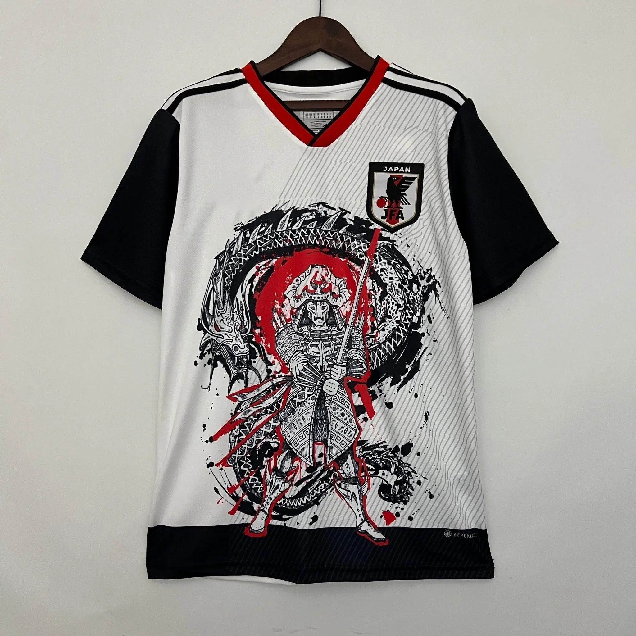Japon Édition spéciale 2023 2024 - MaillotKing