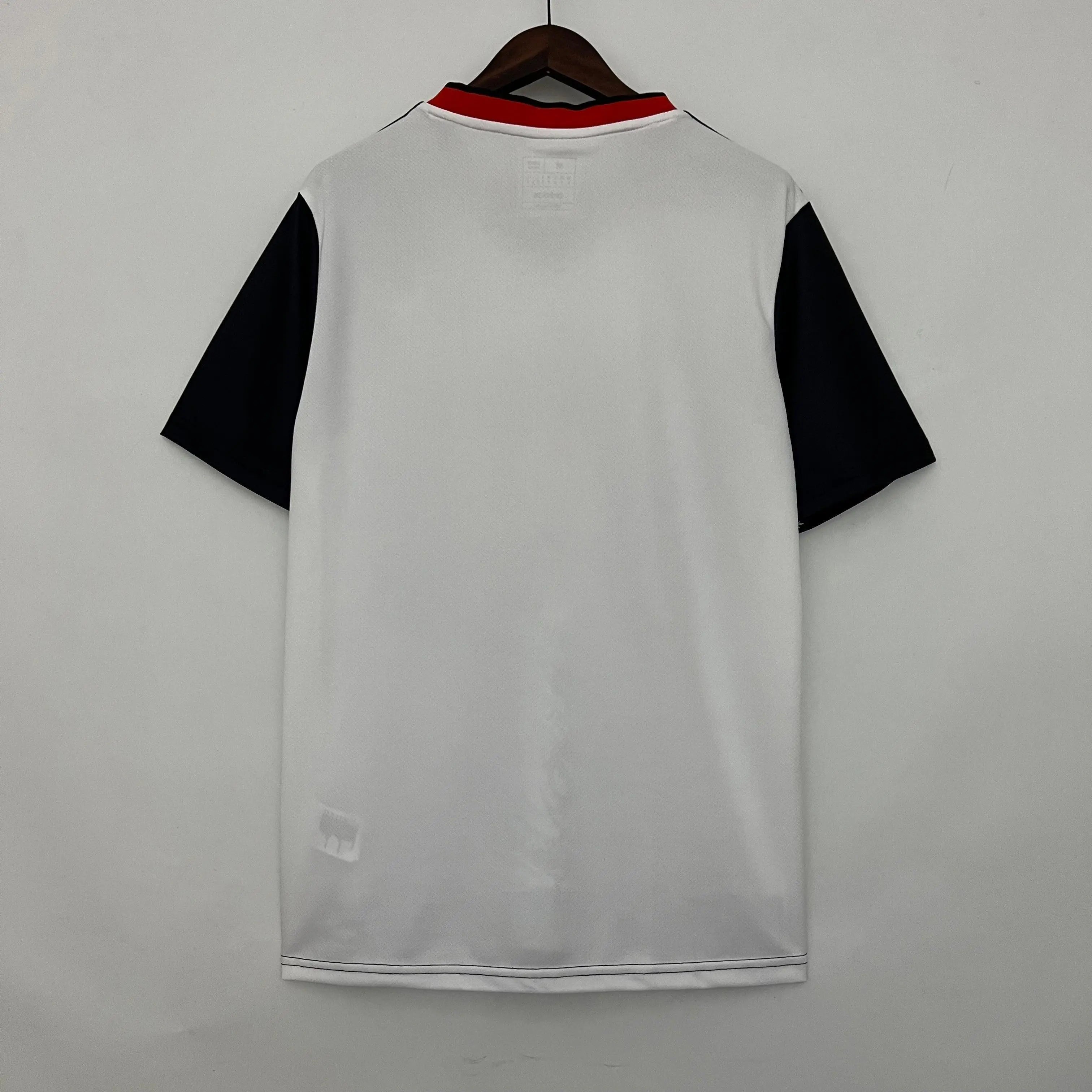 Japon Édition spéciale 2023 2024 - MaillotKing