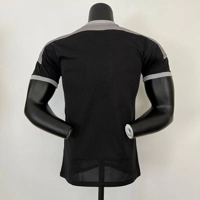 Japon Édition spéciale Fan Manga version Player Noir 2023 - MaillotKing