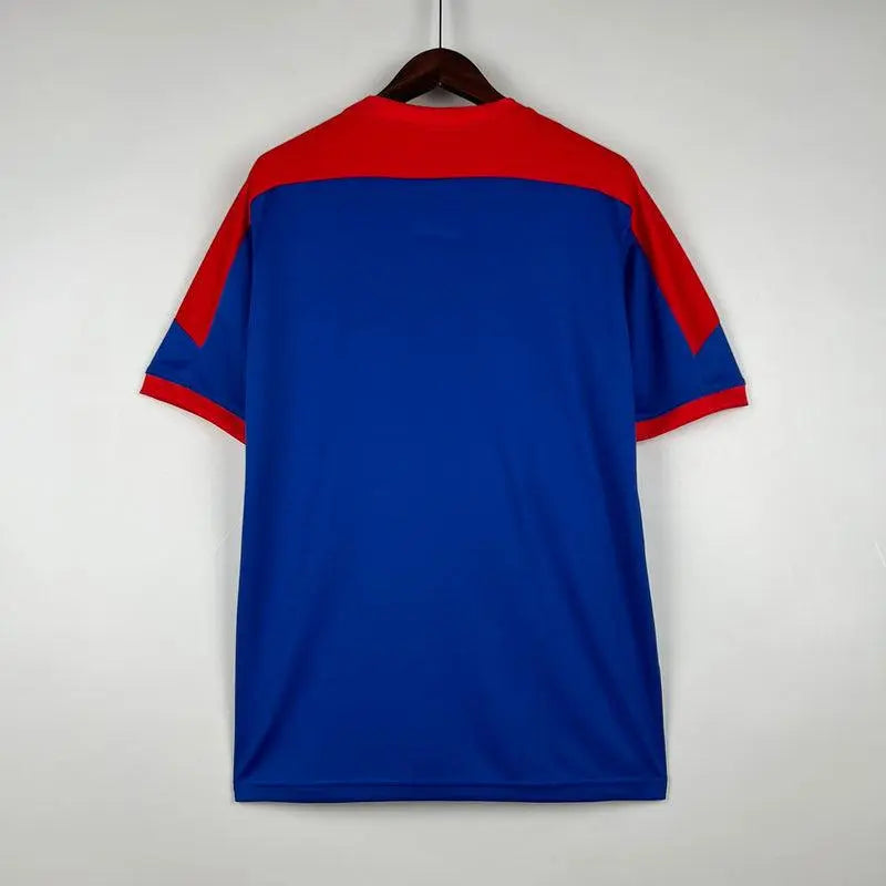 Japon maillot Édition spéciale Fan Manga 2023 2024 - MaillotKing