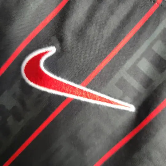 Liverpool maillot Lebron James 2023 - MaillotKing