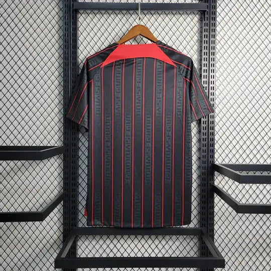 Liverpool maillot Lebron James 2023 - MaillotKing