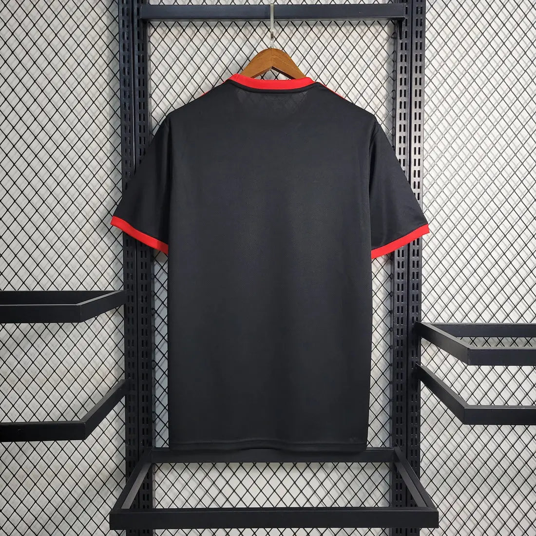 MAILLOT JAPON ÉDITION SPÉCIALE 2023/24 - MaillotKing