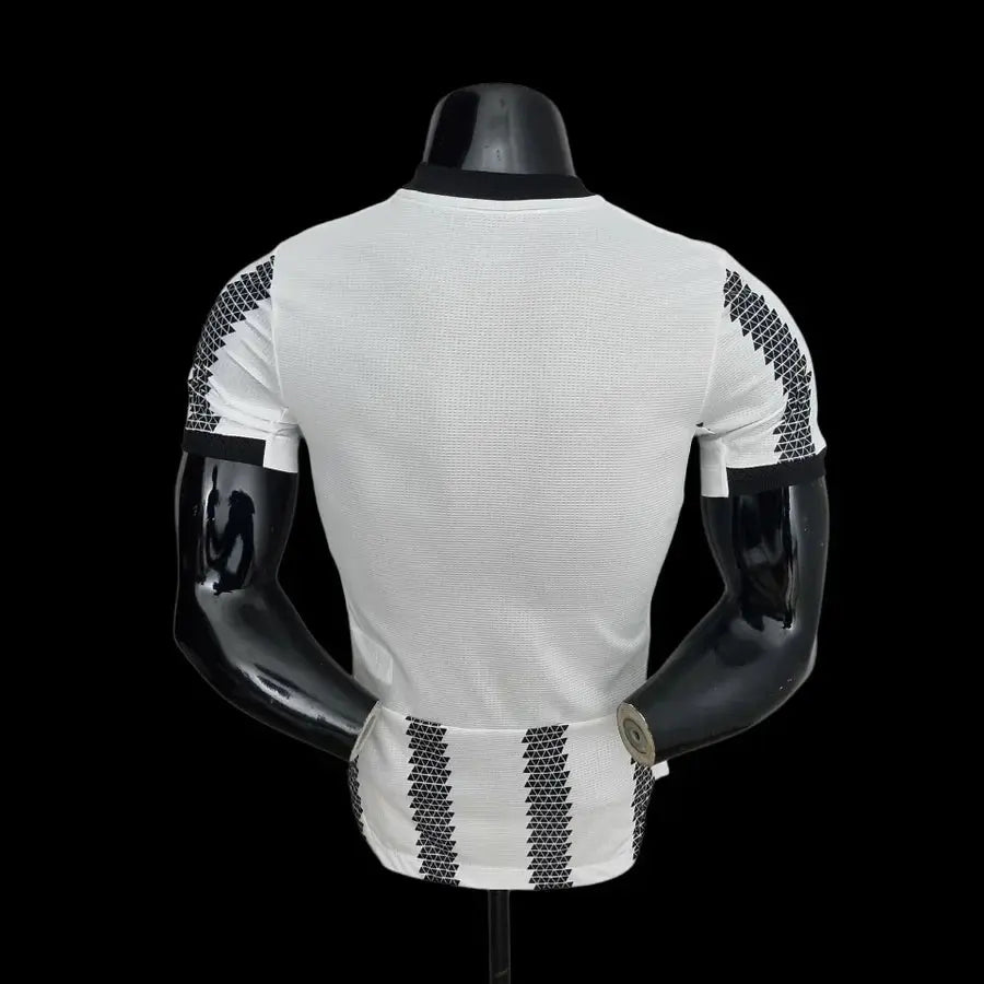 MAILLOT JUVENTUS 2022/23 - MaillotKing