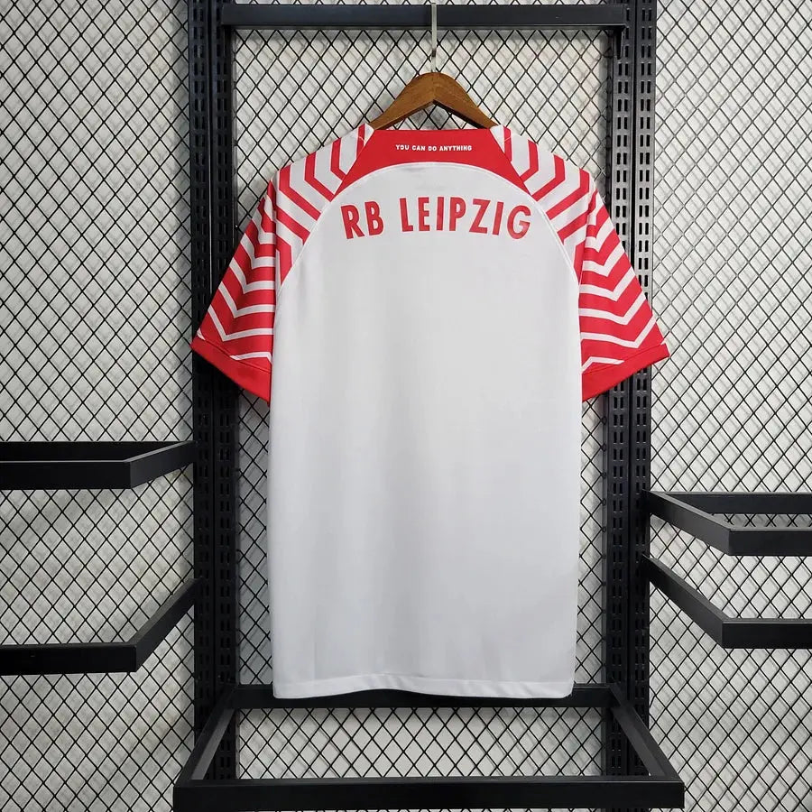MAILLOT LEIPZIG 2023/24 - MaillotKing
