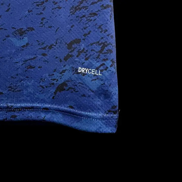 MAILLOT MANCHESTER CITY 2023/24 - MaillotKing