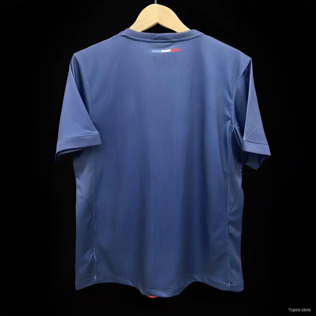 MAILLOT PSG 2024/25 DOMICILE - MaillotKing