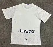 MAILLOT TOULOUSE 2023/24 - MaillotKing