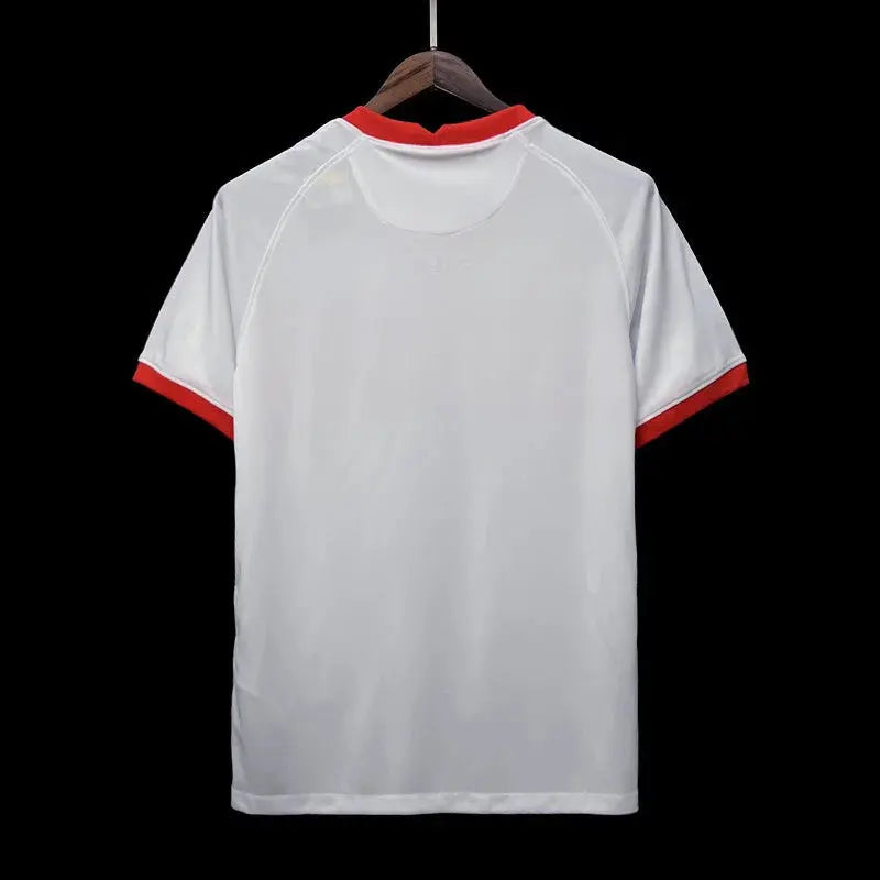 MAILLOT TURQUIE EXTÉRIEUR 2024/25 - MaillotKing