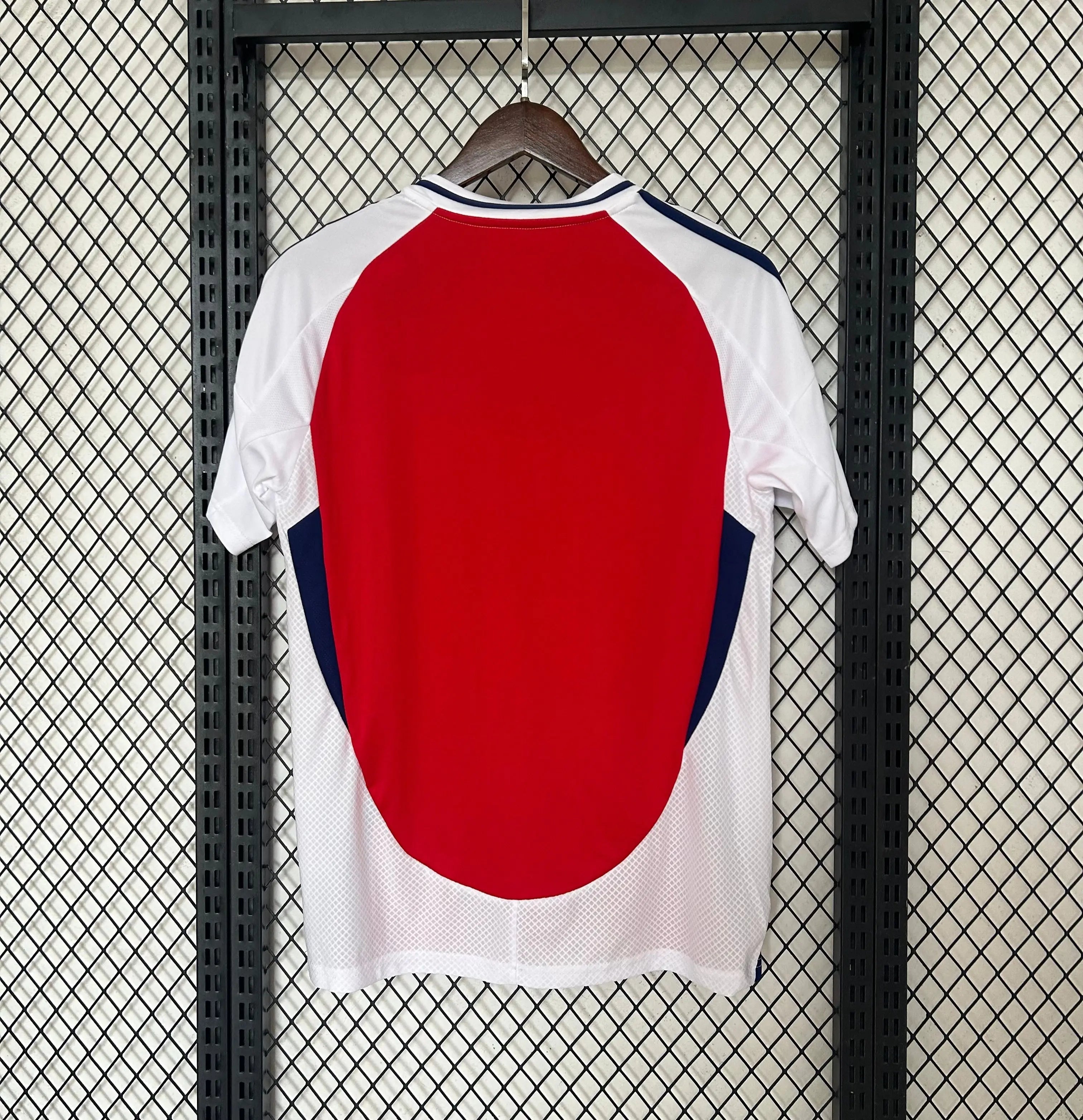 Maillot 24/25 Arsenal - MaillotKing