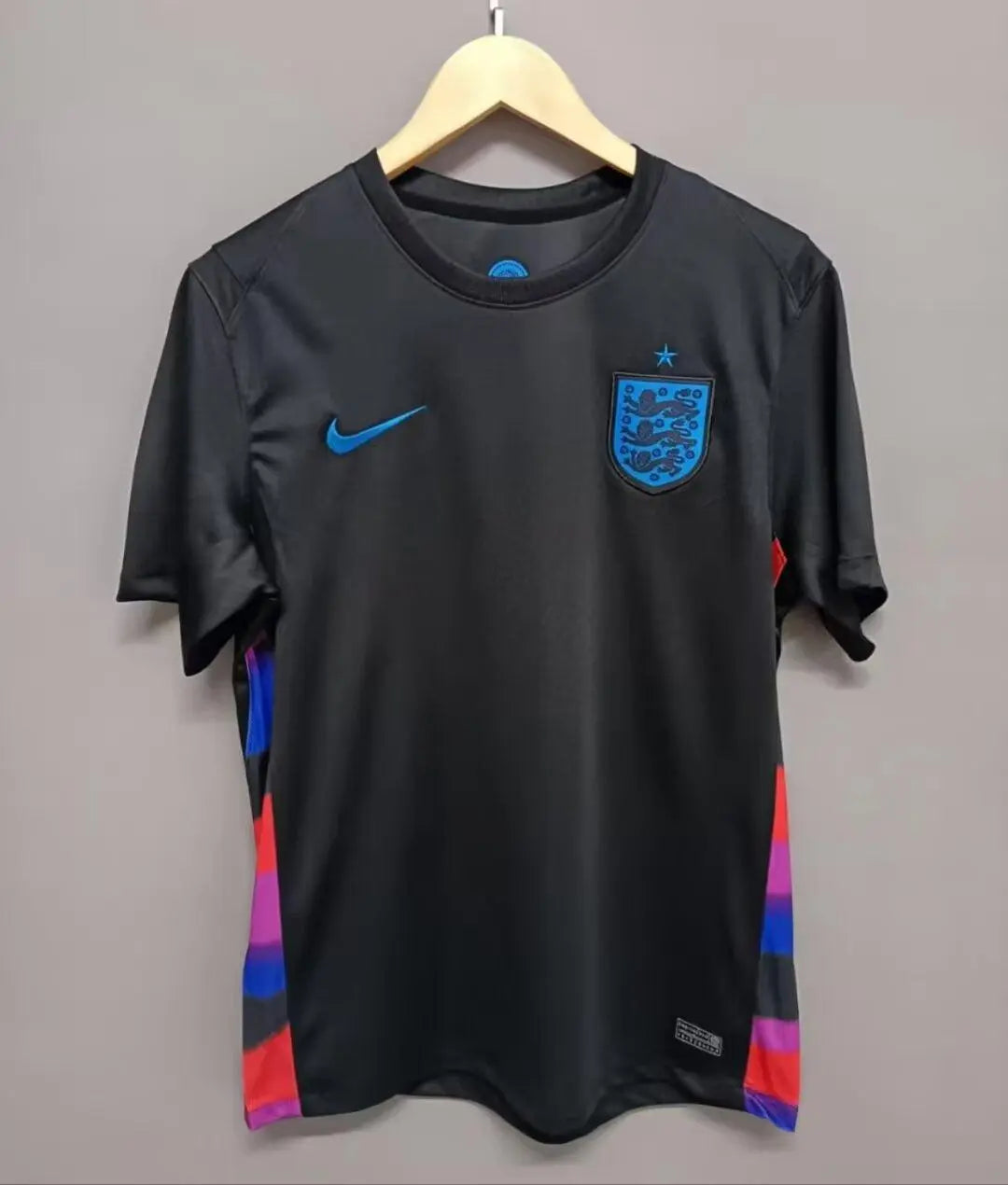 Maillot 25/26 Angleterre L'Univers Du Maillot