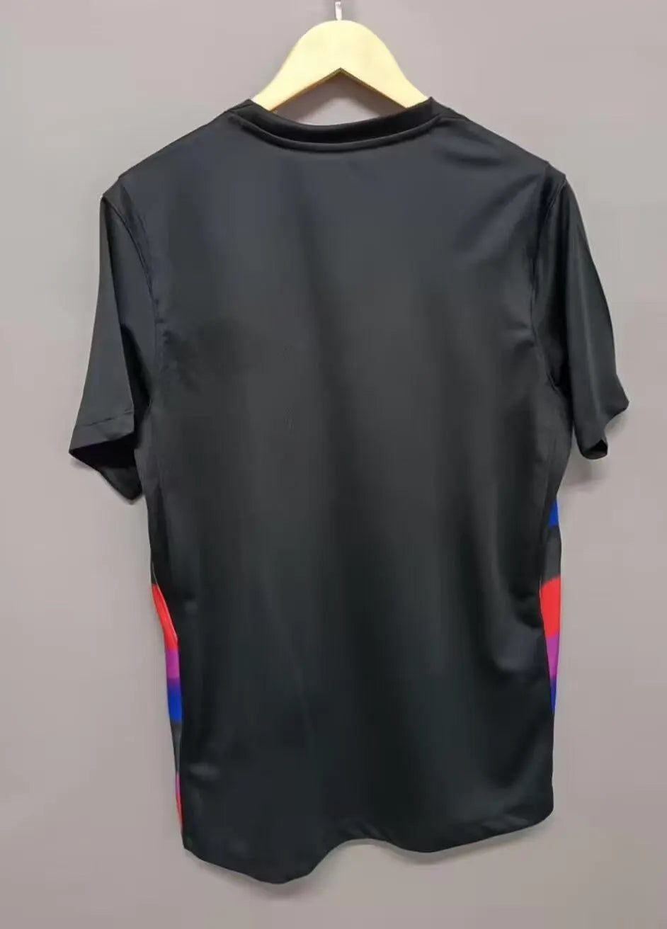 Maillot 25/26 Angleterre L'Univers Du Maillot