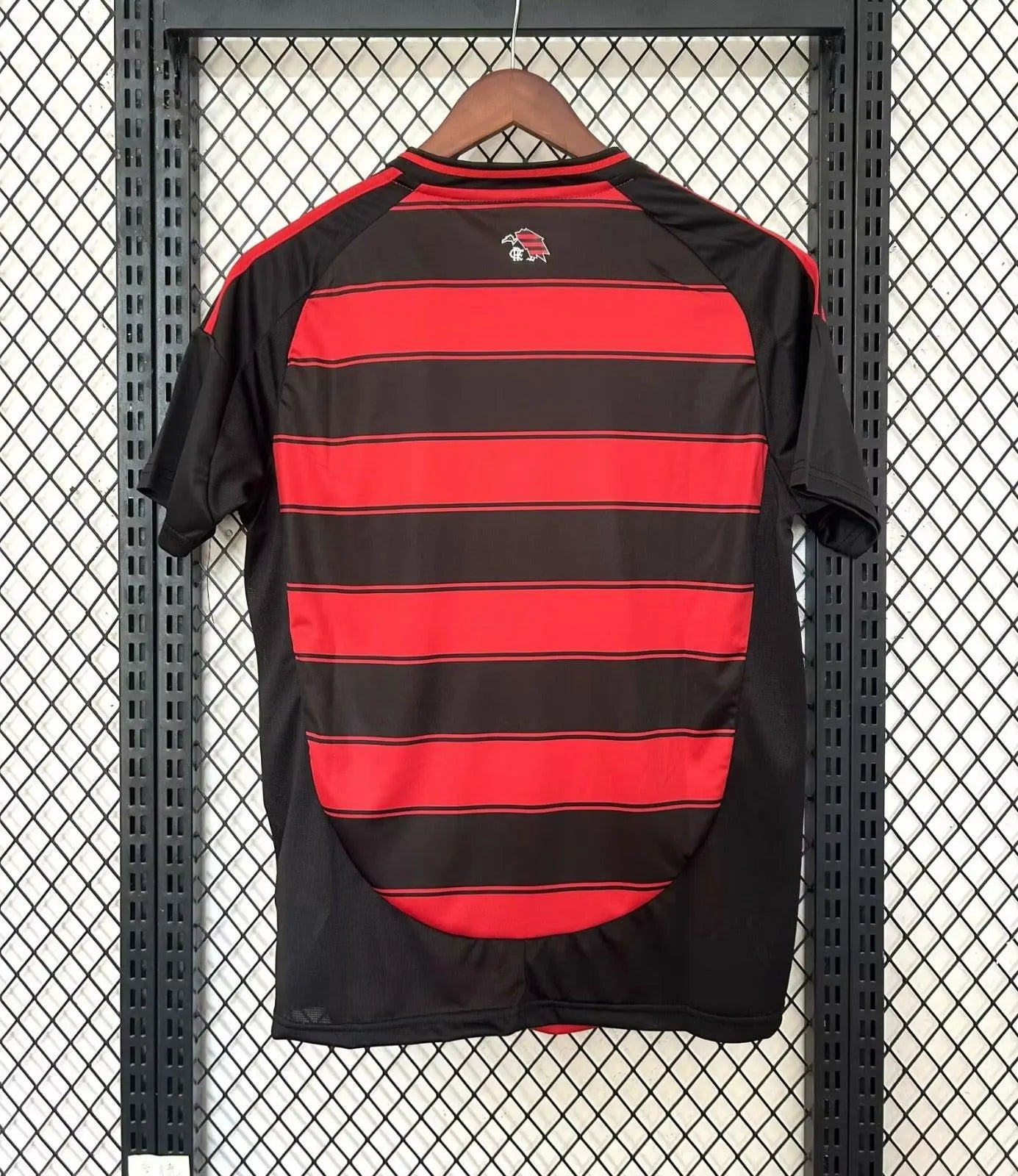 Maillot 25/26 Flamengo L'Univers Du Maillot