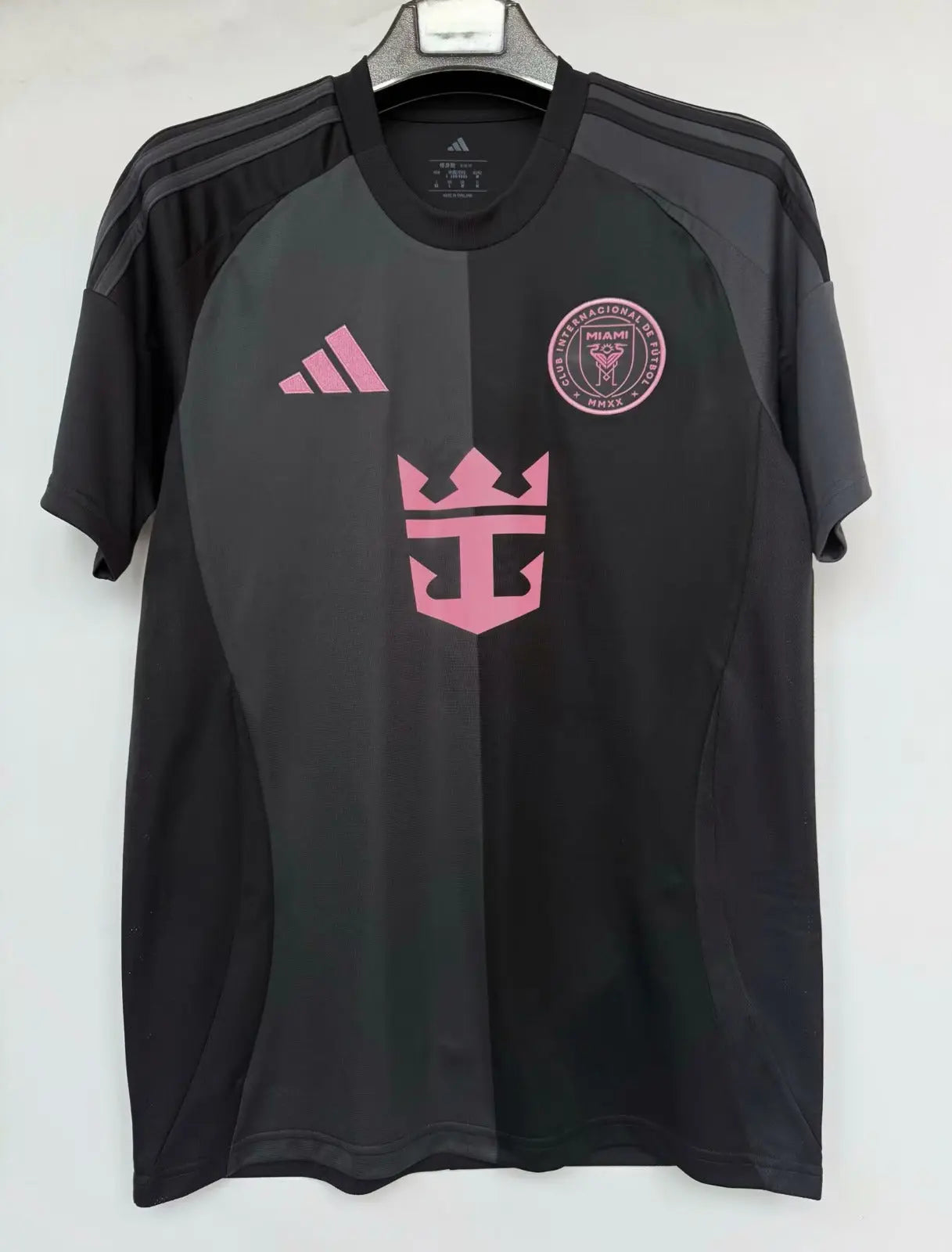 Maillot 25/26 Inter Miami L'Univers Du Maillot