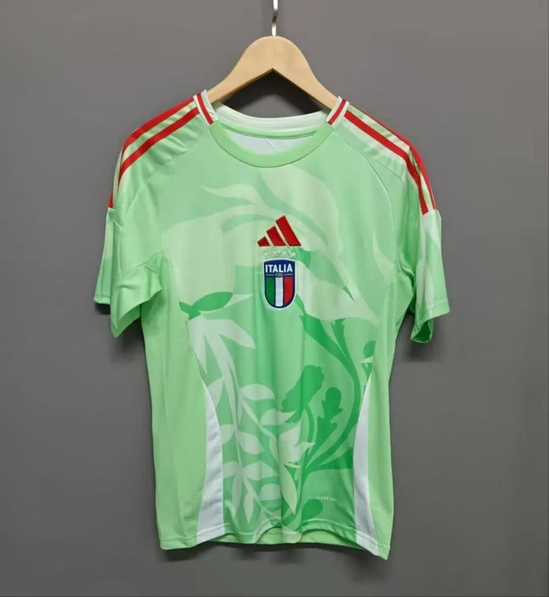 Maillot 25/26 Italie Spécial L'Univers Du Maillot