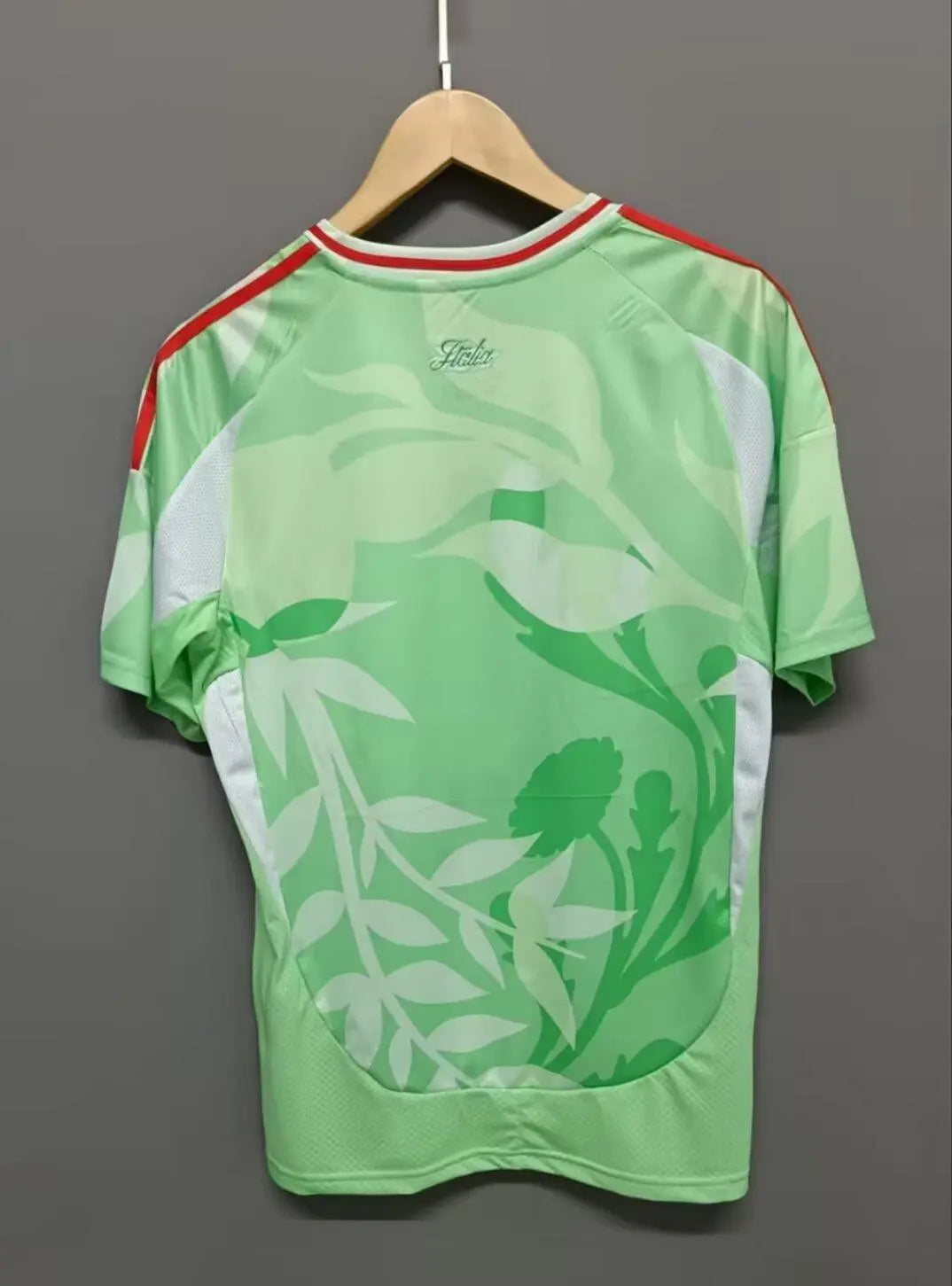 Maillot 25/26 Italie Spécial L'Univers Du Maillot