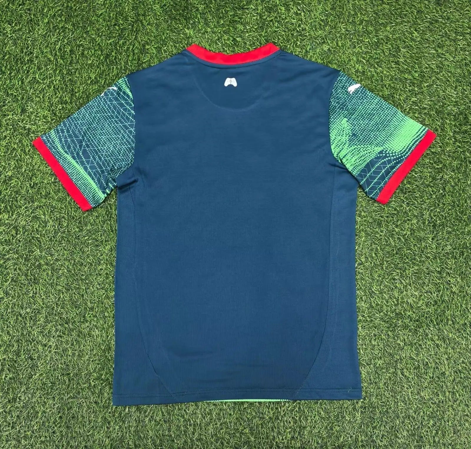 Maillot 25/26 Portugal Spécial L'Univers Du Maillot