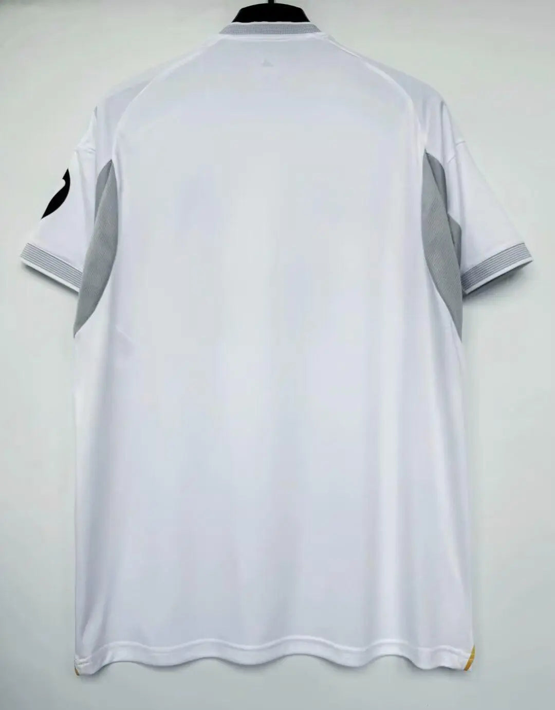 Maillot 25/26 Real Madrid L'Univers Du Maillot