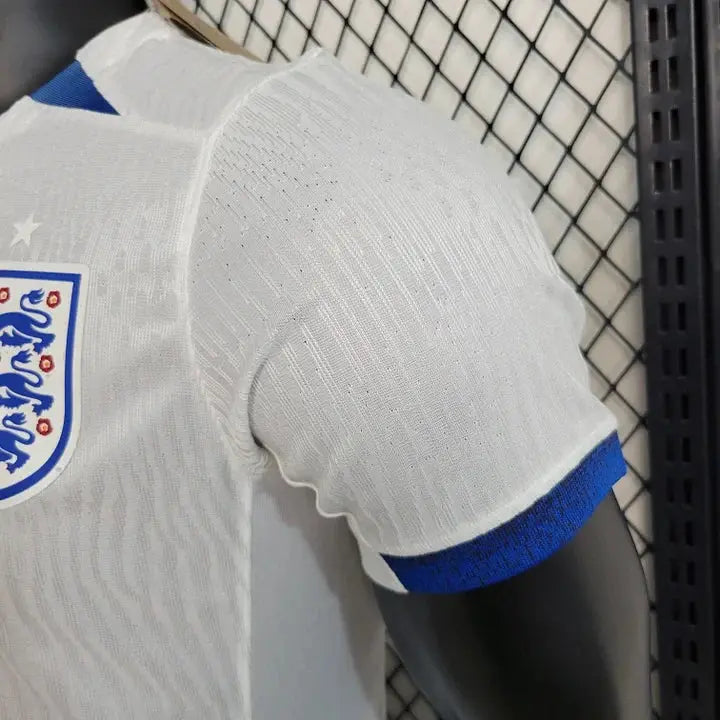 Maillot Angleterre 2023 2024 - MaillotKing