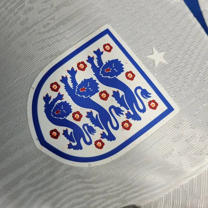 Maillot Angleterre 2023 2024 - MaillotKing