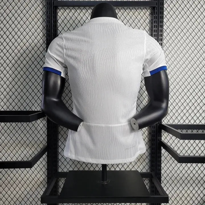 Maillot Angleterre 2023 2024 - MaillotKing