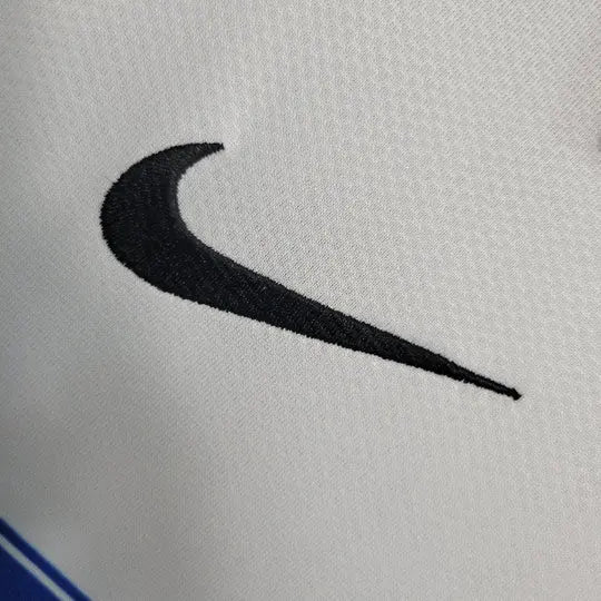 Maillot Inter Milan Retro 2009 2010 - MaillotKing