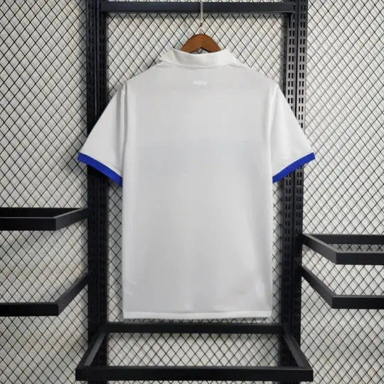 Maillot Inter Milan Retro 2009 2010 - MaillotKing