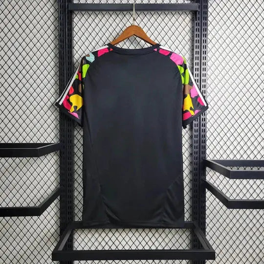 Maillot Japon 2024 Édition « Love Unites » - MaillotKing