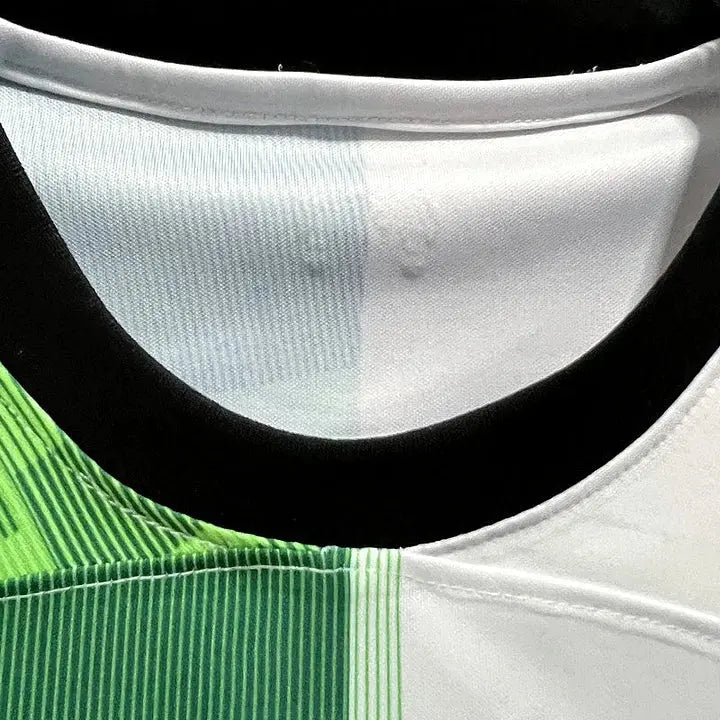 Maillot Liverpool saison 2023-2024 extérieur - MaillotKing