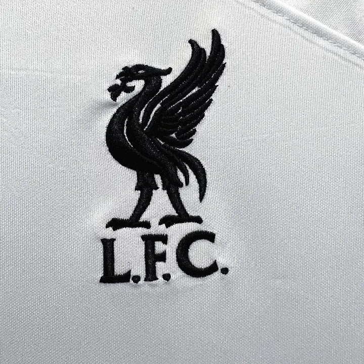 Maillot Liverpool saison 2023-2024 extérieur - MaillotKing