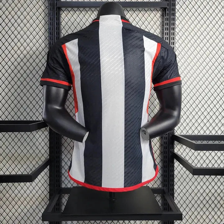 Maillot Manchester United 2023 2024 - MaillotKing
