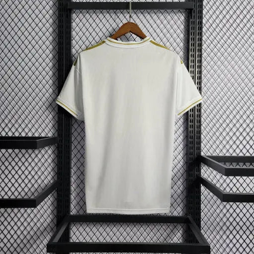 Maillot Real Madrid 2019 2020 - MaillotKing