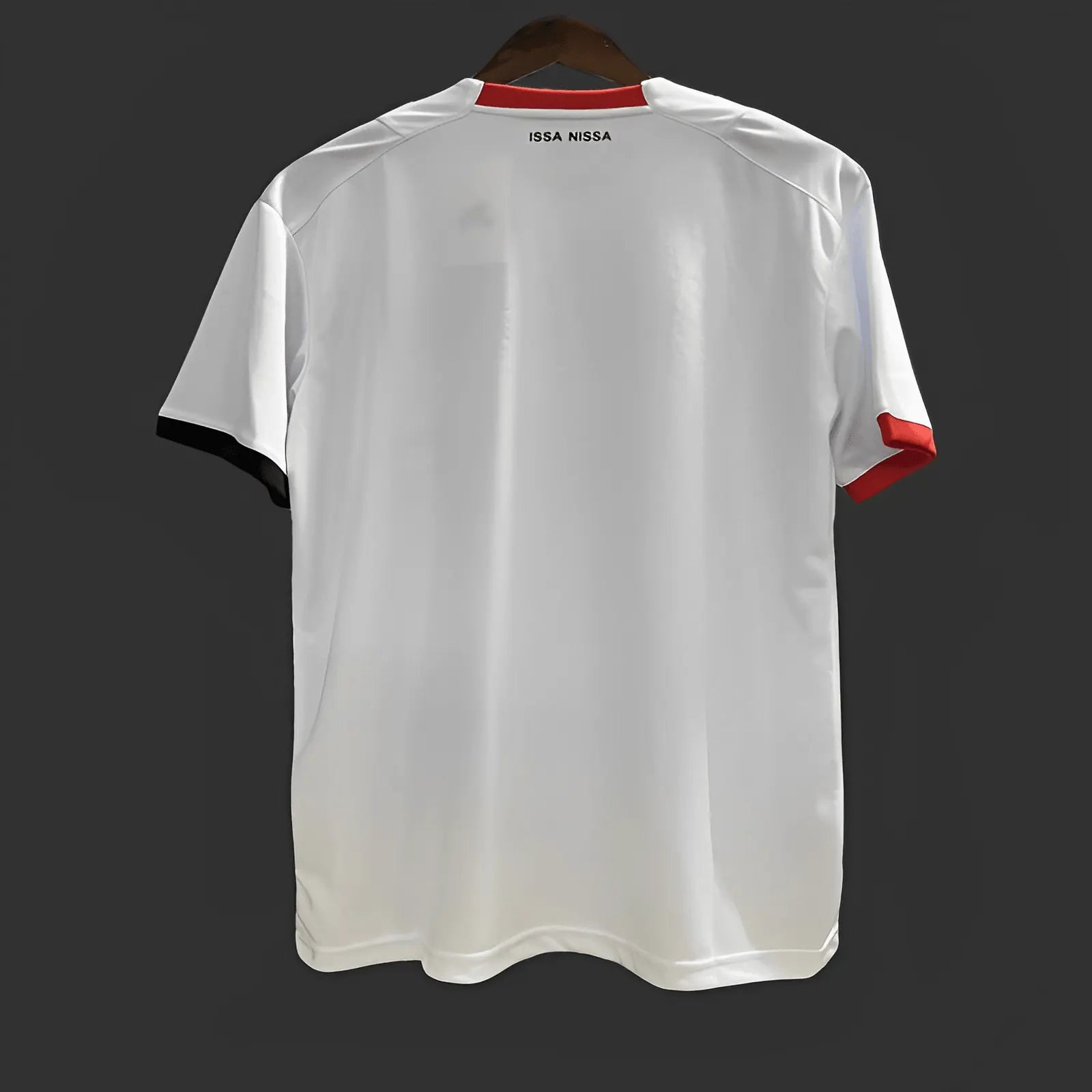 OGC Nice maillot extérieur 2023 2024 L'Univers Du Maillot