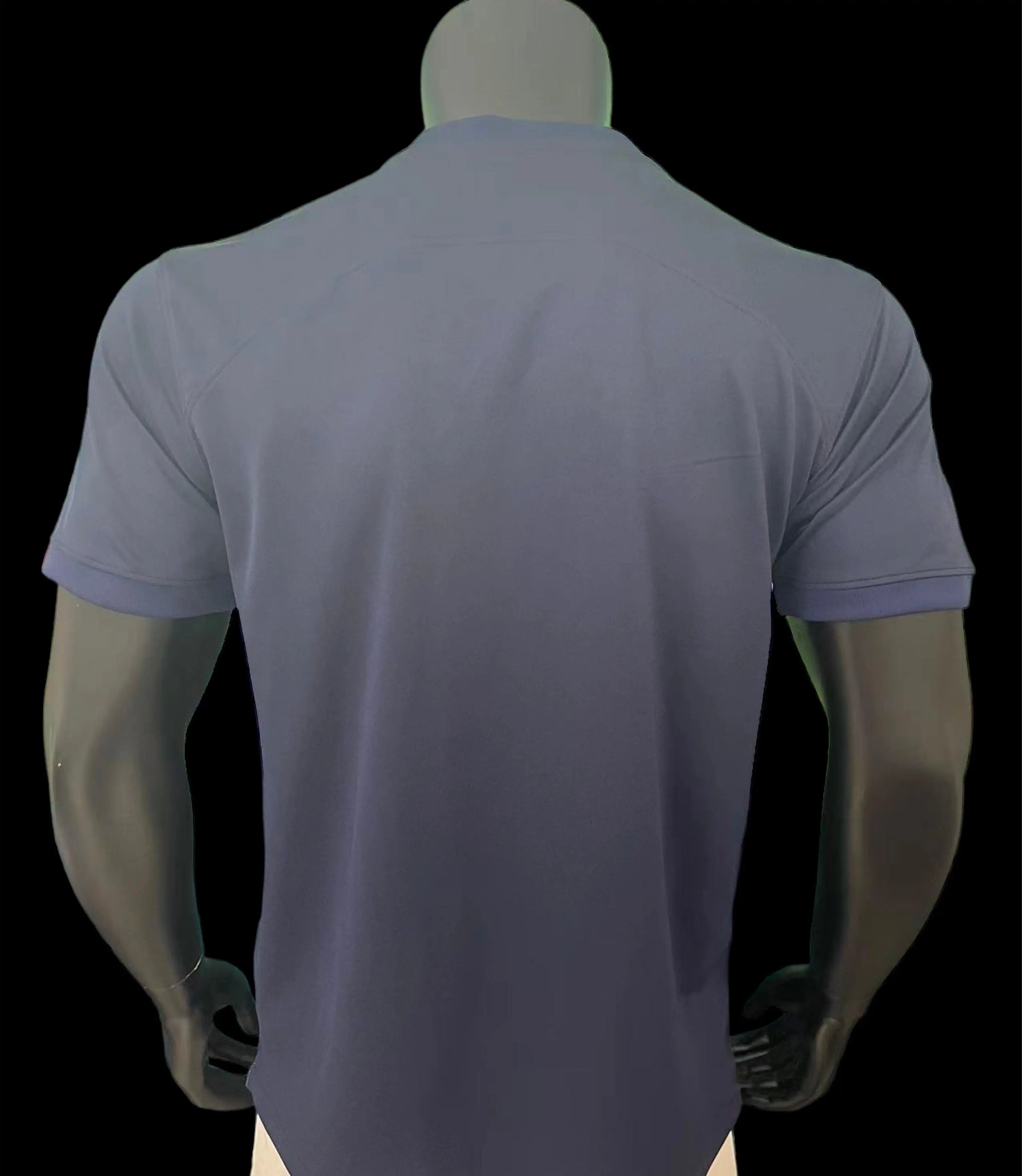 PSG maillot Édition Limitée version Player 2023 2024 L'Univers Du Maillot
