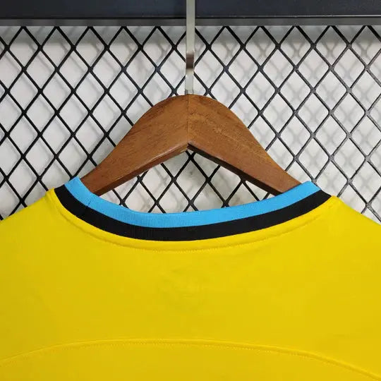 maillot Inter Milan 2022/23 - MaillotKing