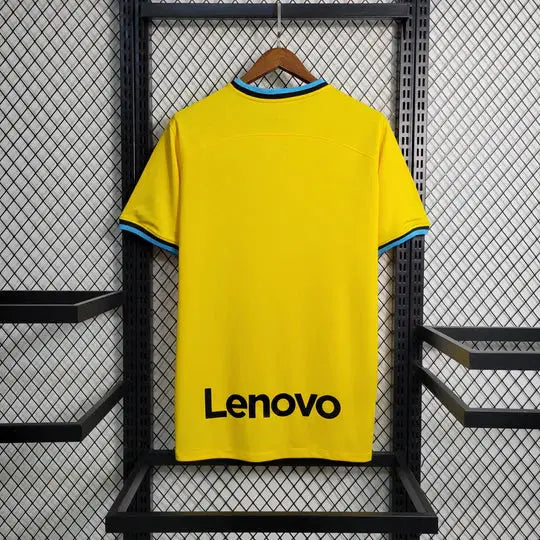 maillot Inter Milan 2022/23 - MaillotKing